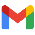 Gmail – электронная почта от Google